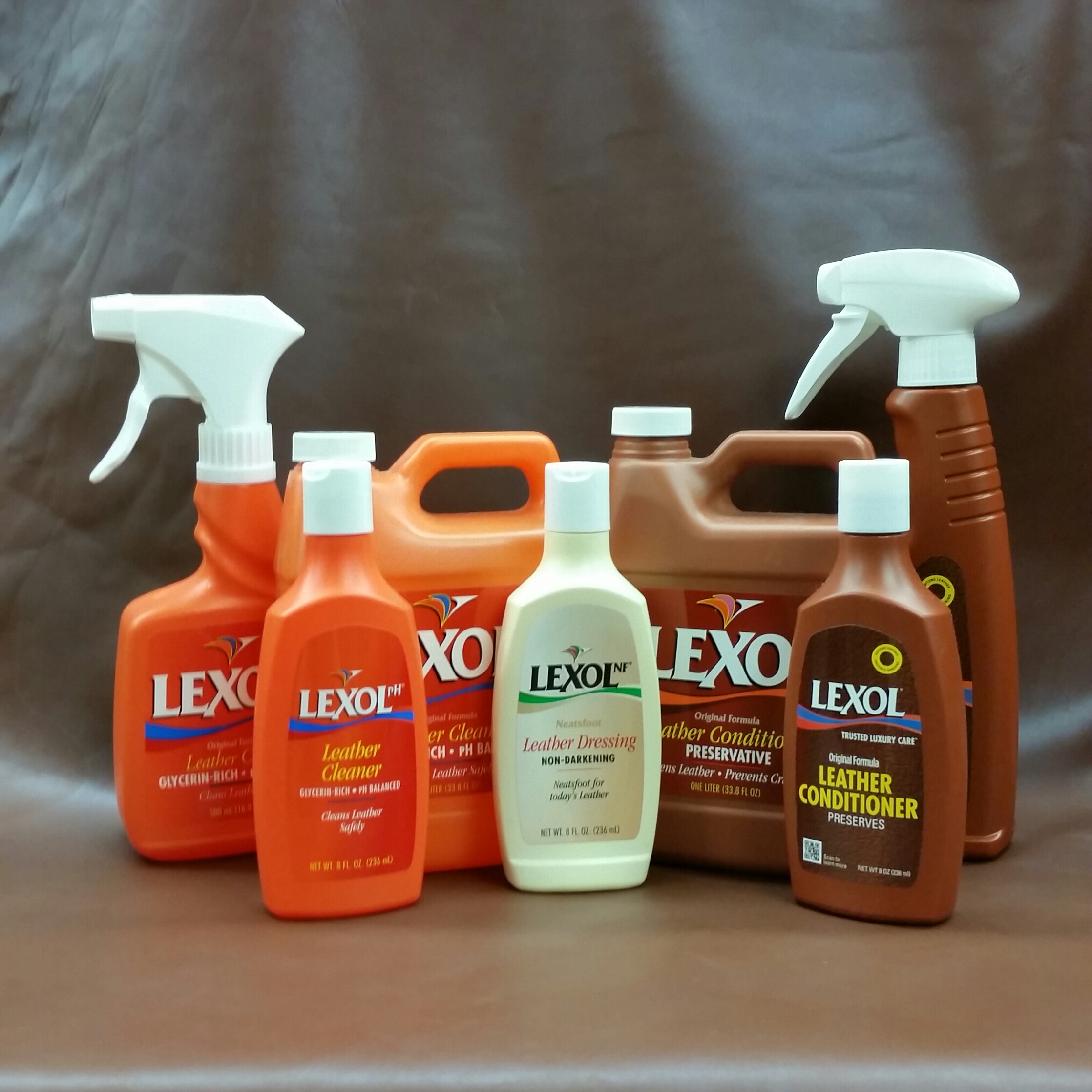 lexol for shoes