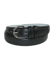 Shorten Belts